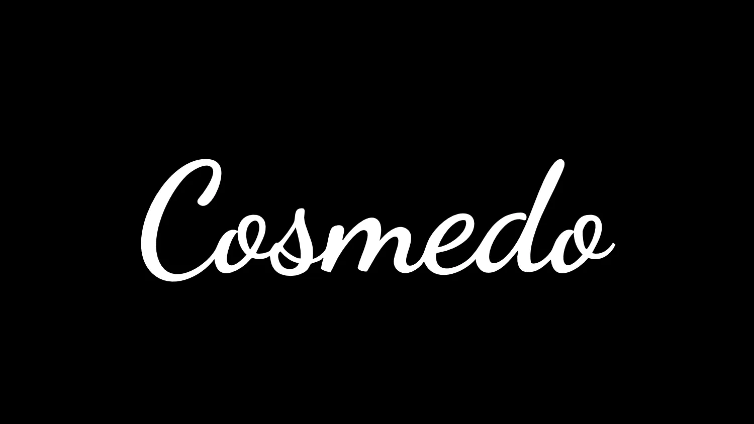 COSMEDO